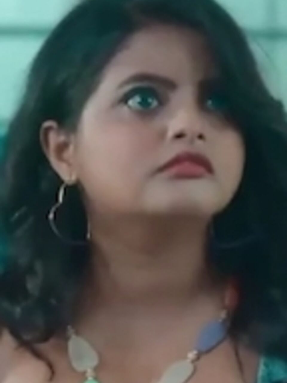 Smita Paul